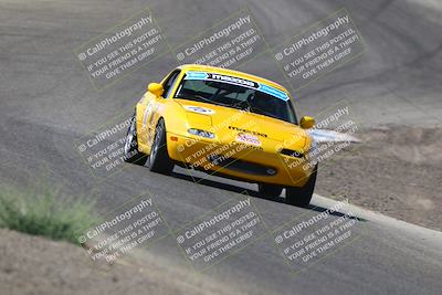 media/Sep-13-2025-Speed Ventures (Sat) [[d6c7200295]]/Orange/Session 2 (Phil Hill)/